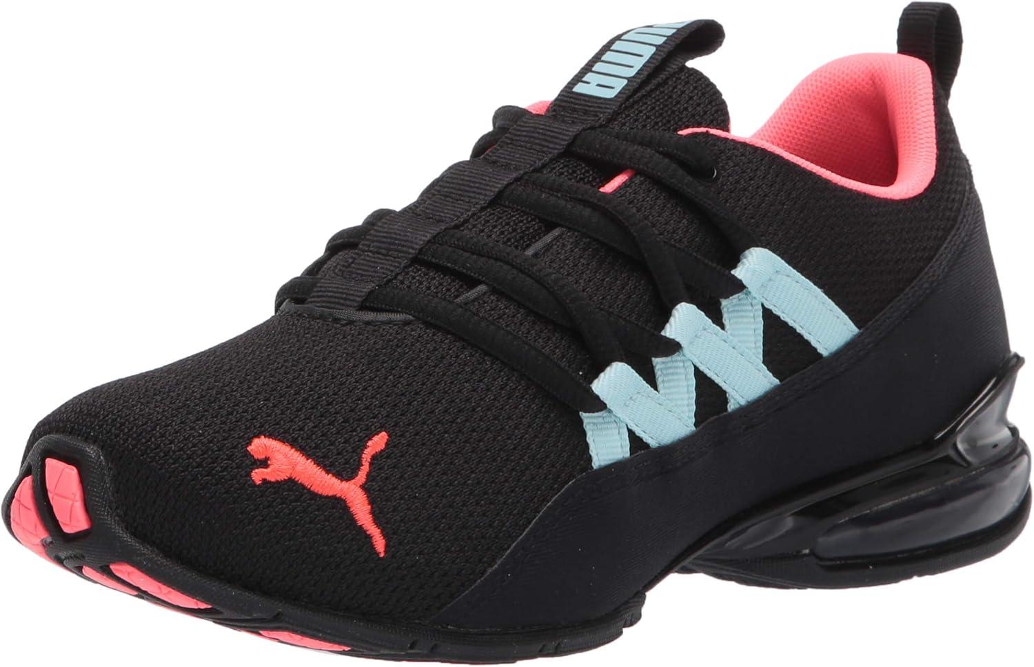 Surprising Showdown: STQ vs. Joomra Trail Running Shoes
