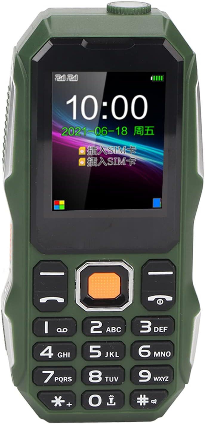Tracfone 5G Showdown: Surprising Battery & Plan Value for Seniors