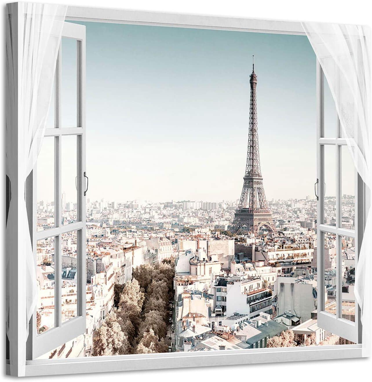 Surprising Canvas Wall Art: Tested for Durable, Easy Hang, Seasonal Decor