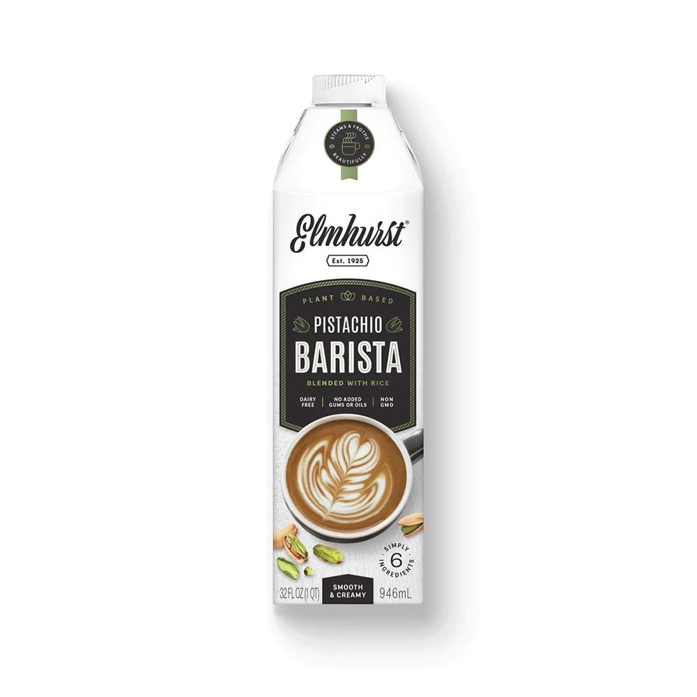 Caffeine Boost Without the Sugar: RISE Nitro Cold Brew Showdown for Health-Conscious Buyers