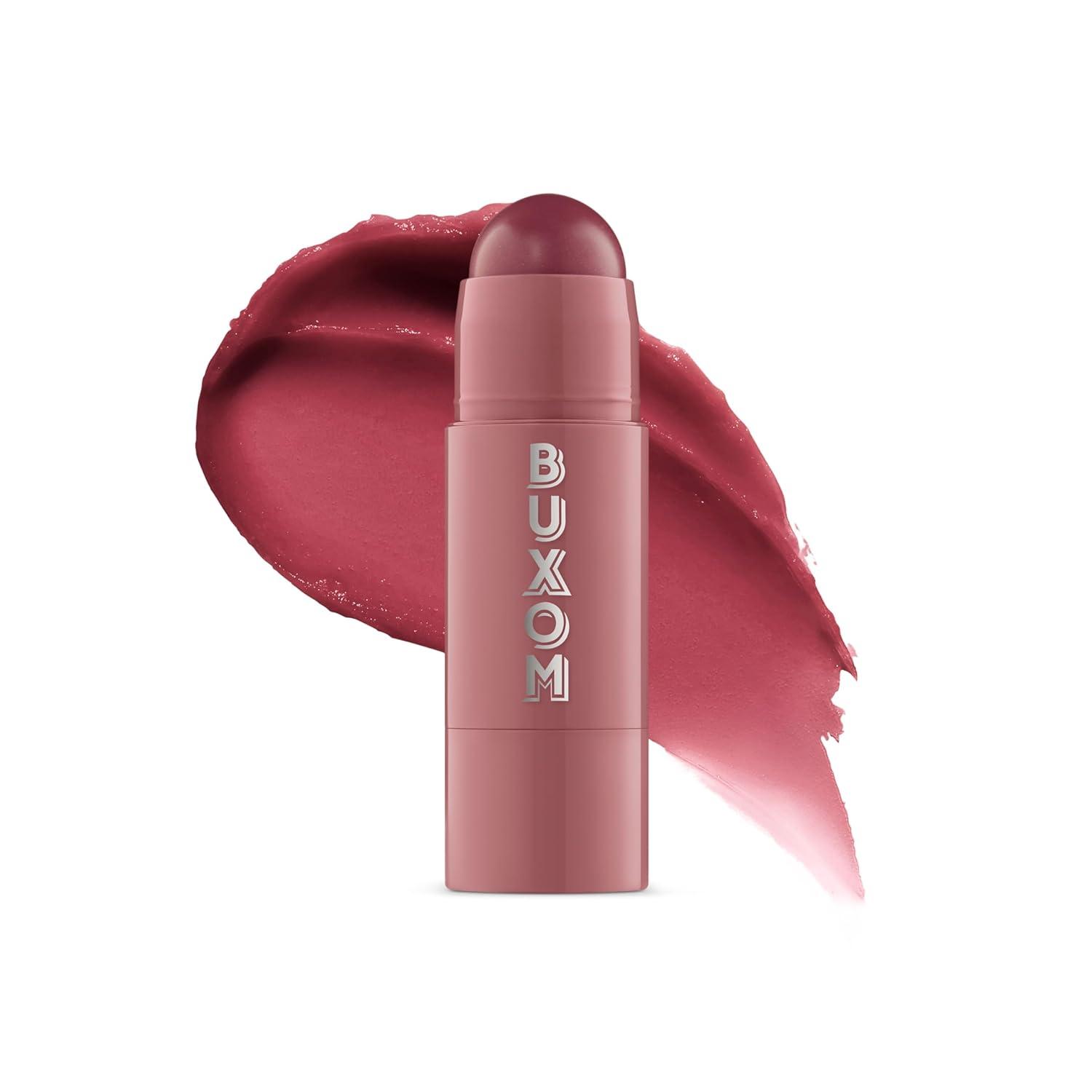 Lip Balms Showdown: Plumping Power, Tinted Shine, Enhancing Hydration, Peptide Smoothness, Cruelty-Free Tested