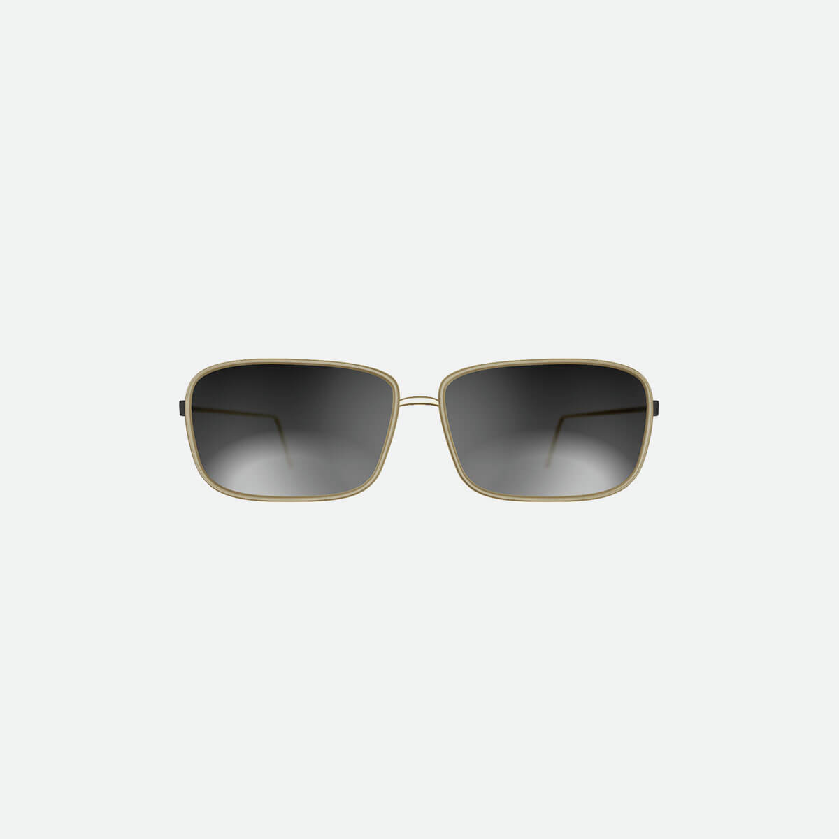 Product Name 4