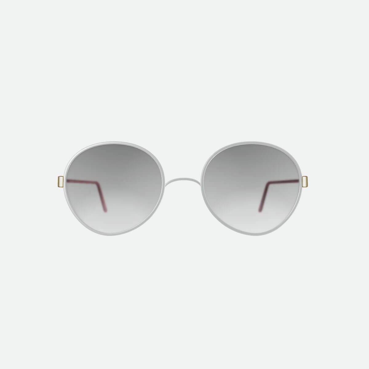 Product Name 5