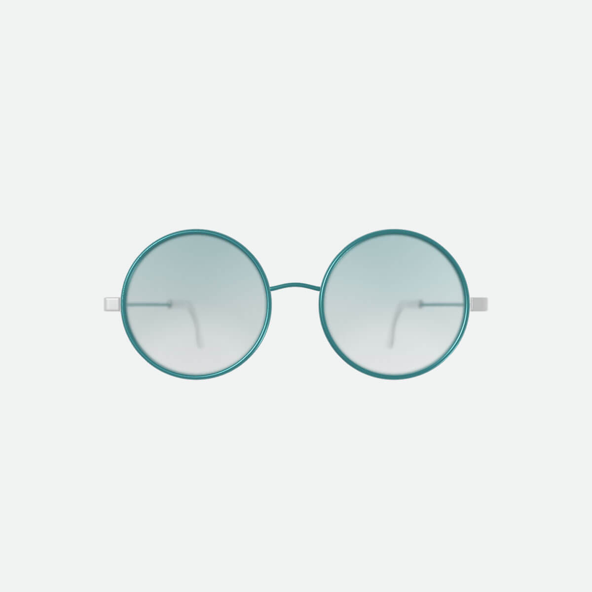 Product Name 11