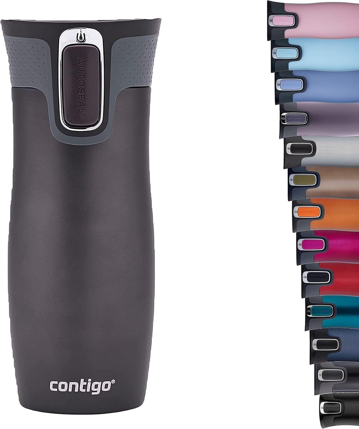 Insulated Flasks Compared: Best Pick For Hydration