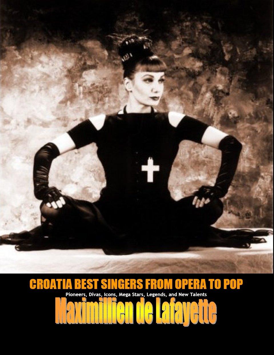 Surprising Insight: Tested_best_singers_SERBIA Opera Vs Pop Books