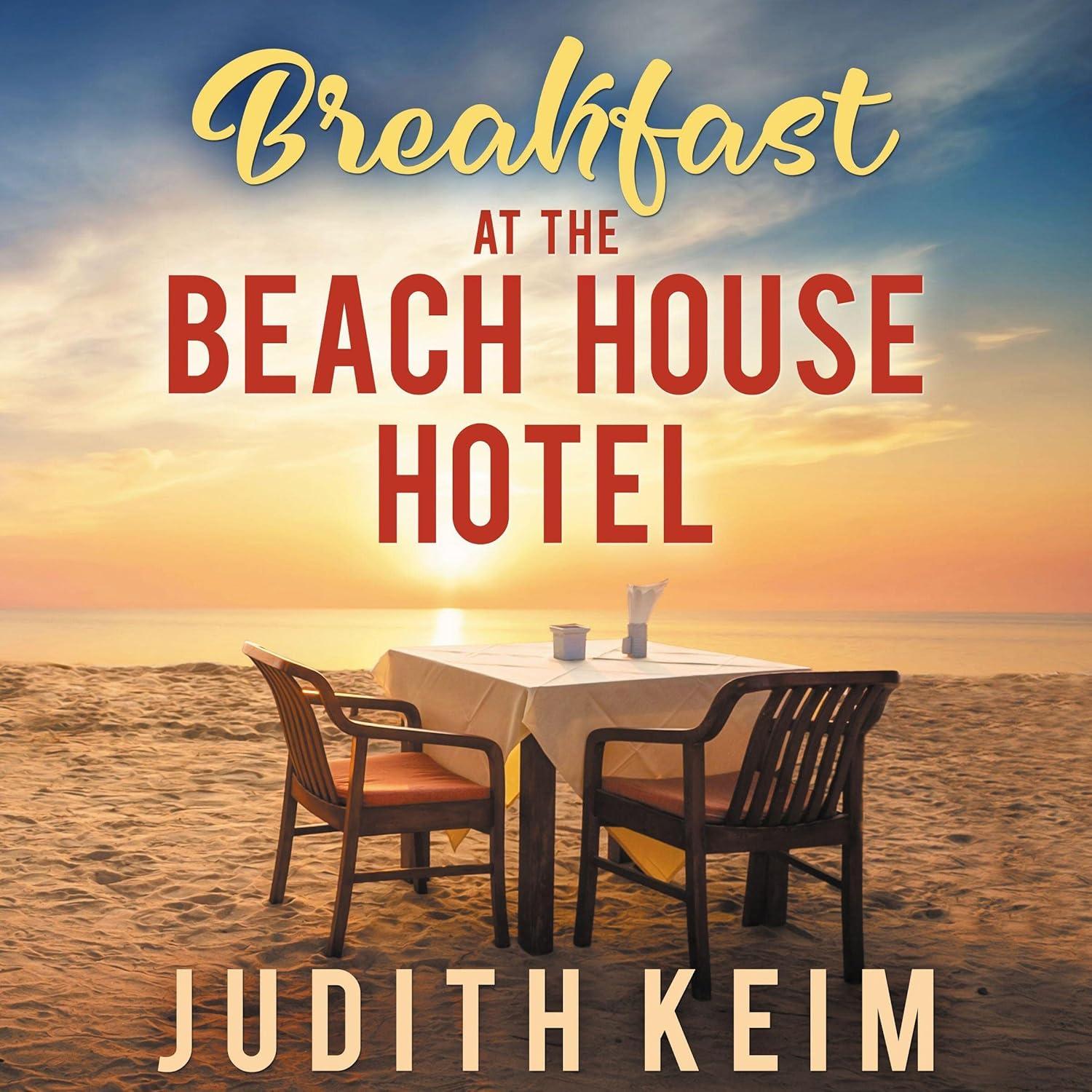 Comparing New York-Style Cakes: Beach Hotel's tested contrast...Delicious