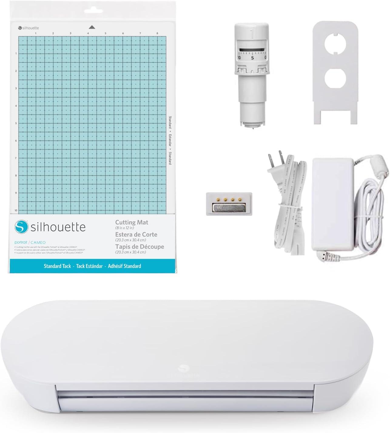 Cameo 5: Surprising Precision Compared To Old Models… (269.99)