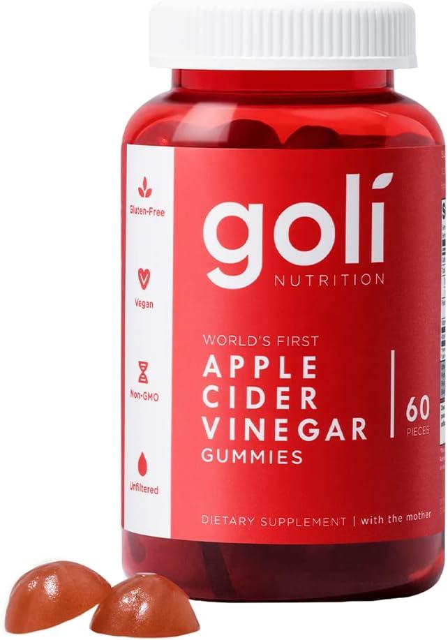 Vegan B12 Gummies Versus Trends... Tested, Surprising Benefits!