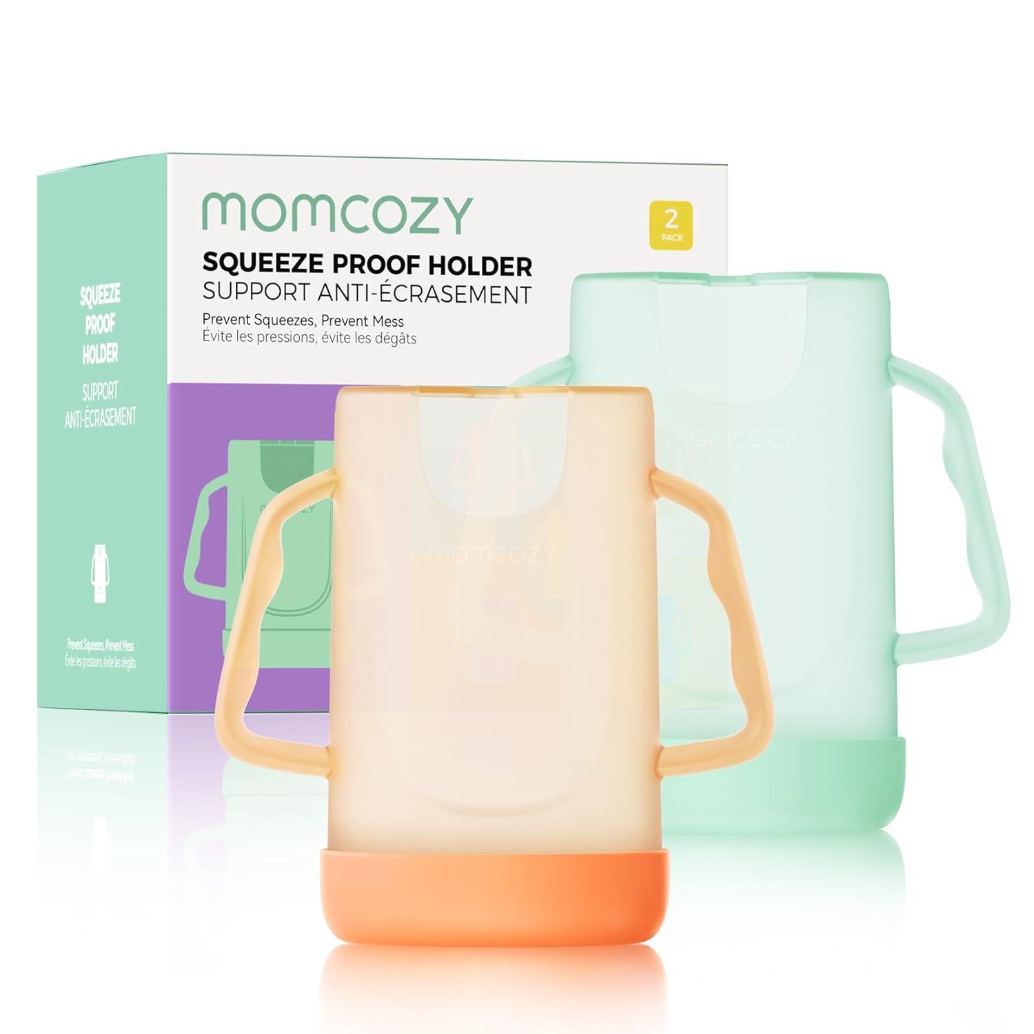 Surprising Insigh Into Juice Makers Compared