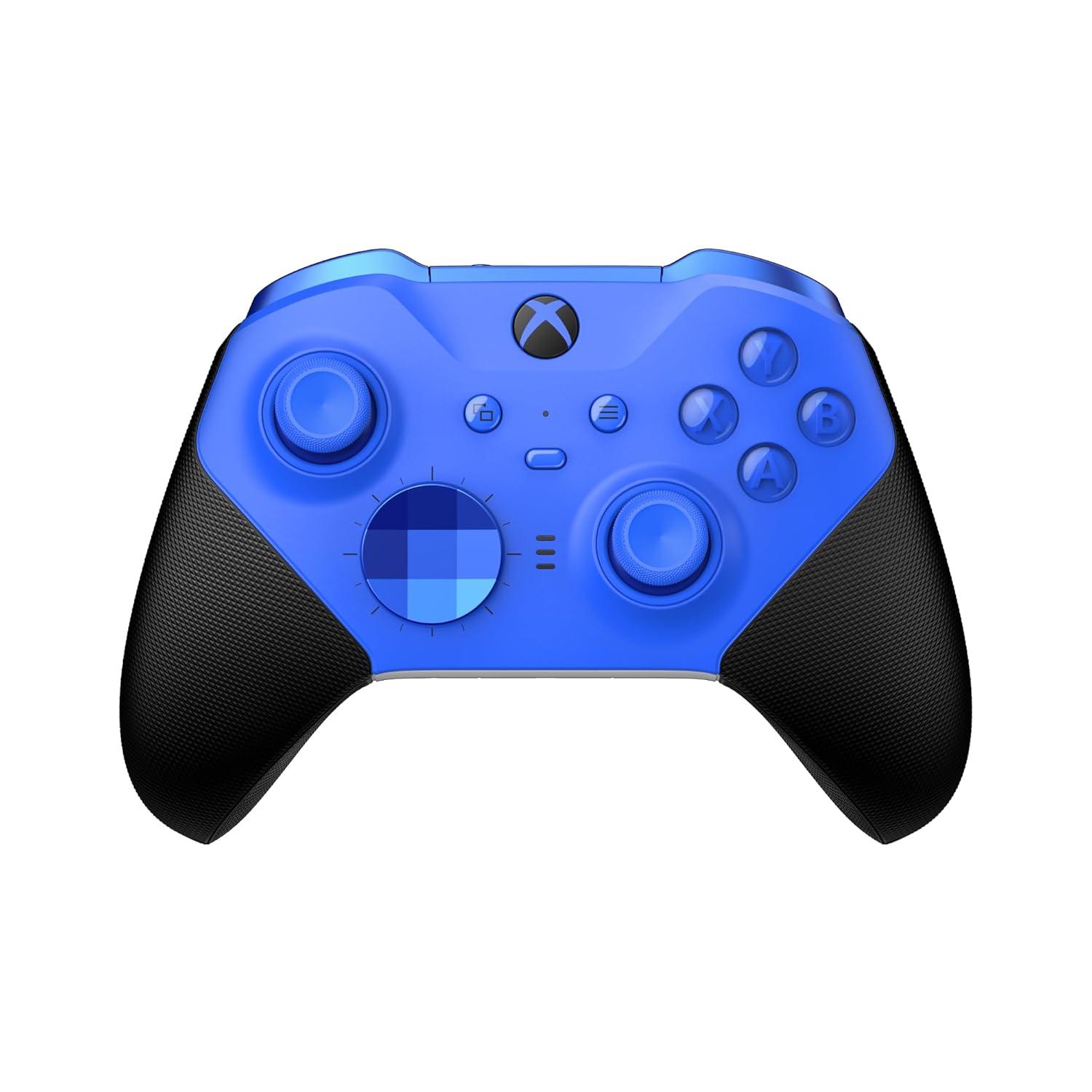 Elite Xbox Controller Showdown: Tested, Bluetooth, Quick Charge… Majestic Versus Best Value