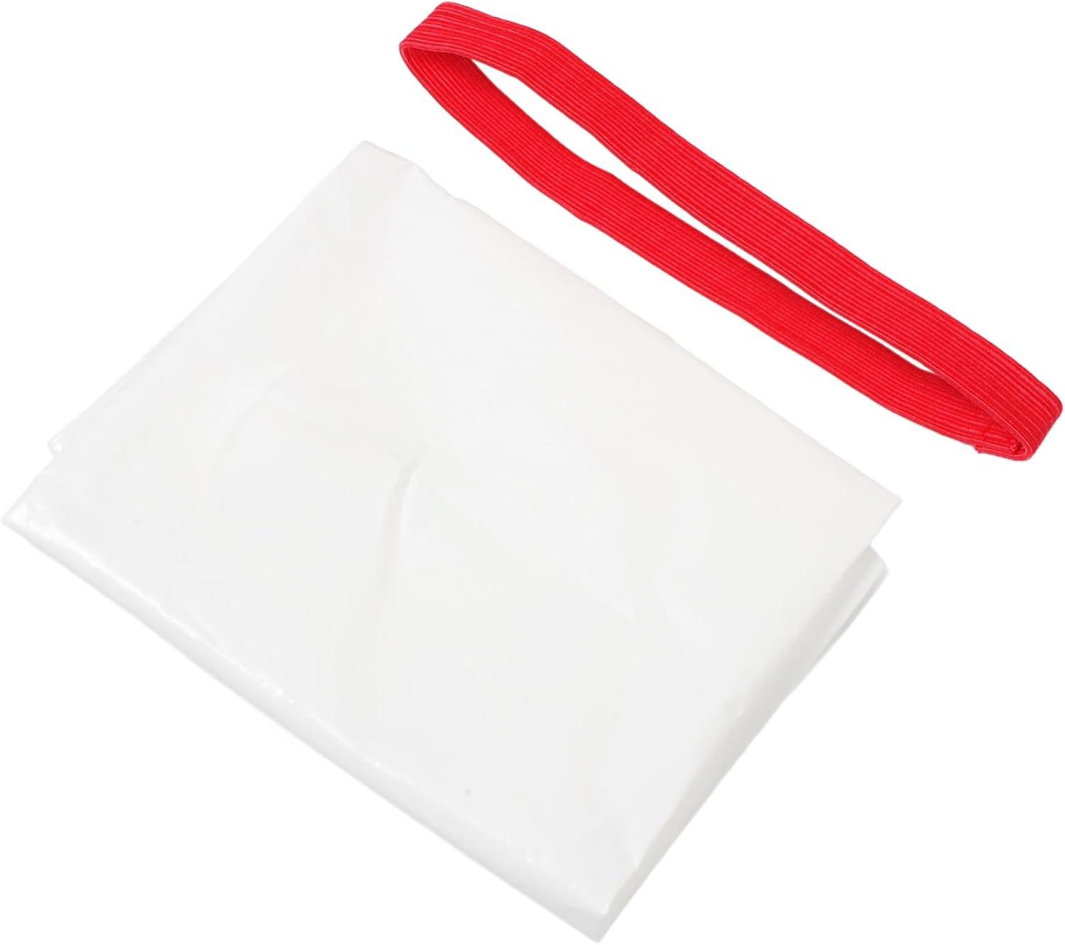 Food Grade Tested: Wine Jar Tape Sealing vs. Lids—Surprising Insight for Pantry!