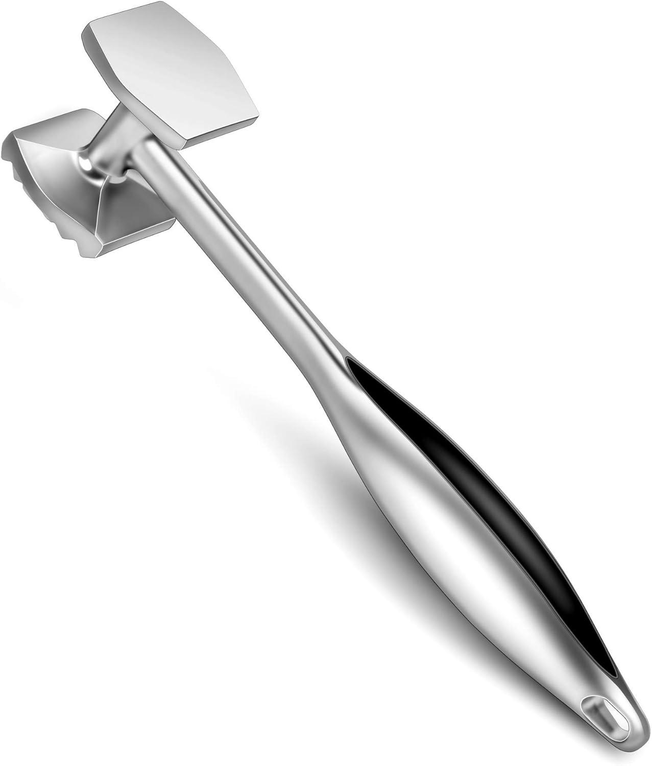 Surprising Steak Insight: Tools for Crisp & Juicy Results