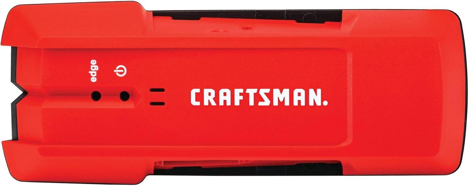 Surprising Insight: Stud Finder Wall Scanner Tested for Plumbing
