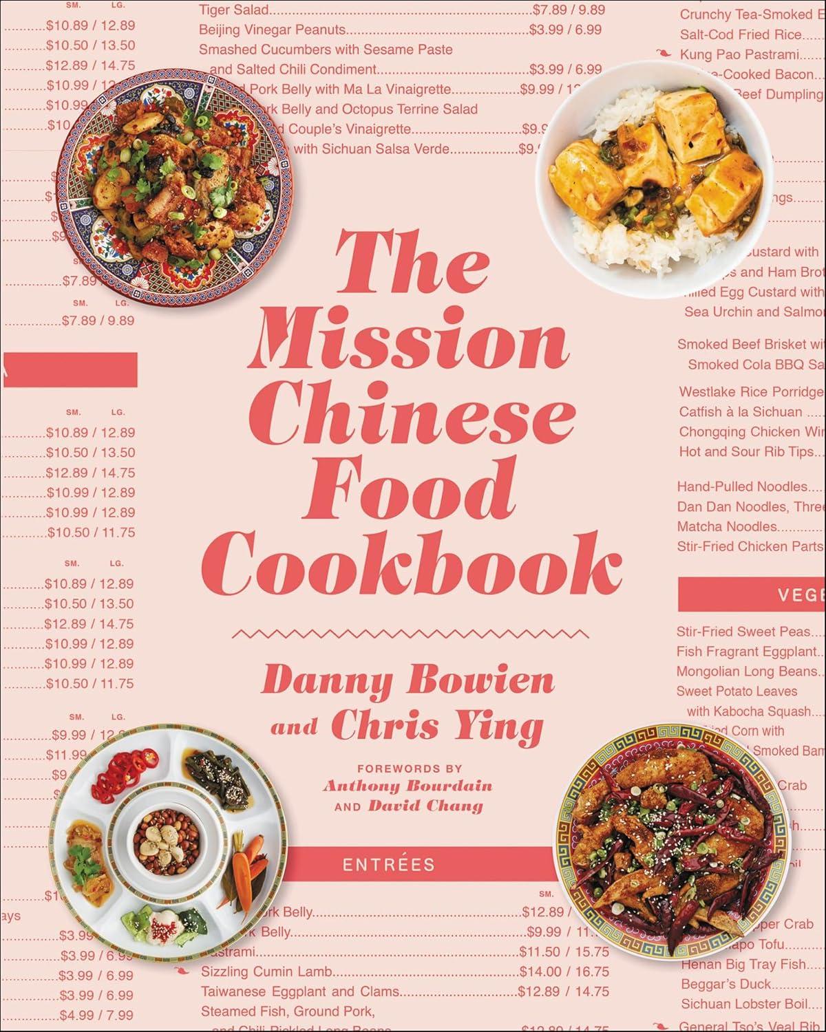Tested Chinese Dumpling Recipes: 12 Fillings, 2 Days