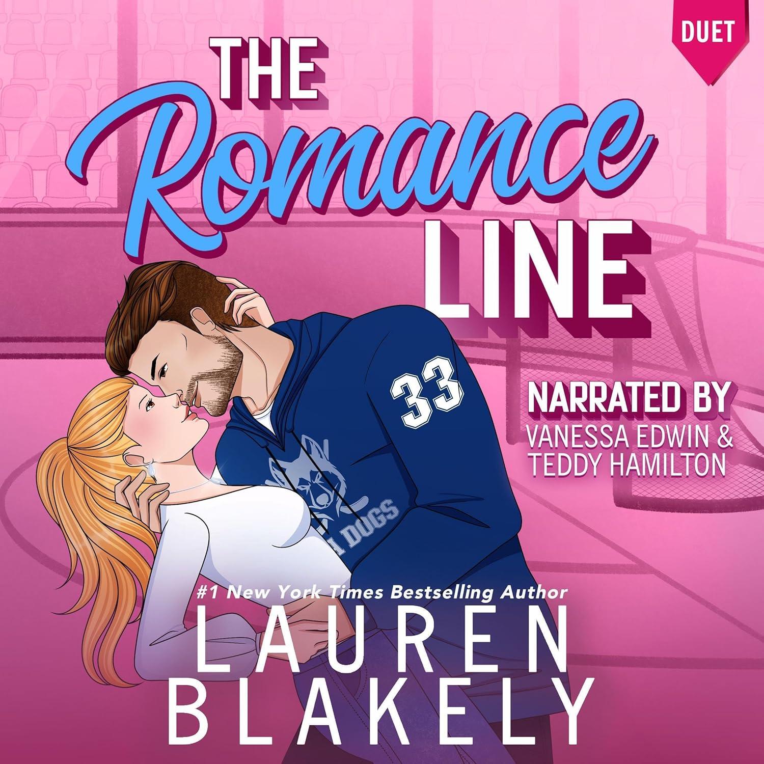 Duet Narration, Single Dad Schemes, & Hidden Scrolls: Romance Novels Showdown in Tested Love