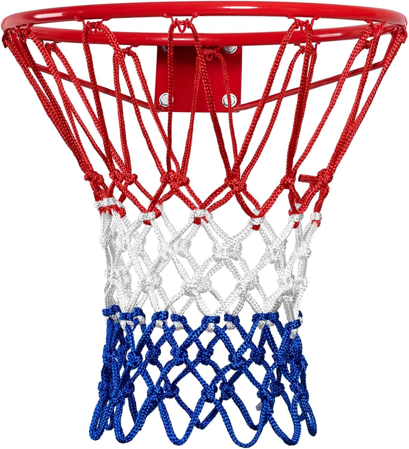 Surprising Insight: 3-Color Nets Fade-Proof for Outdoor Use