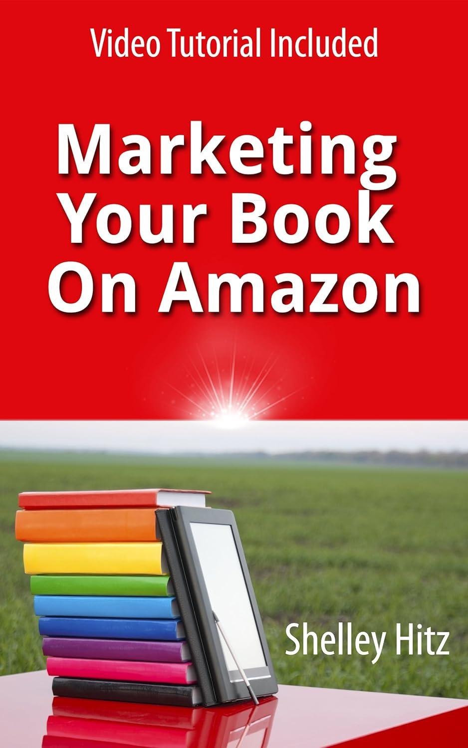 Tested Content Strategy: Year's Ideas in One Hour to Boost Sales