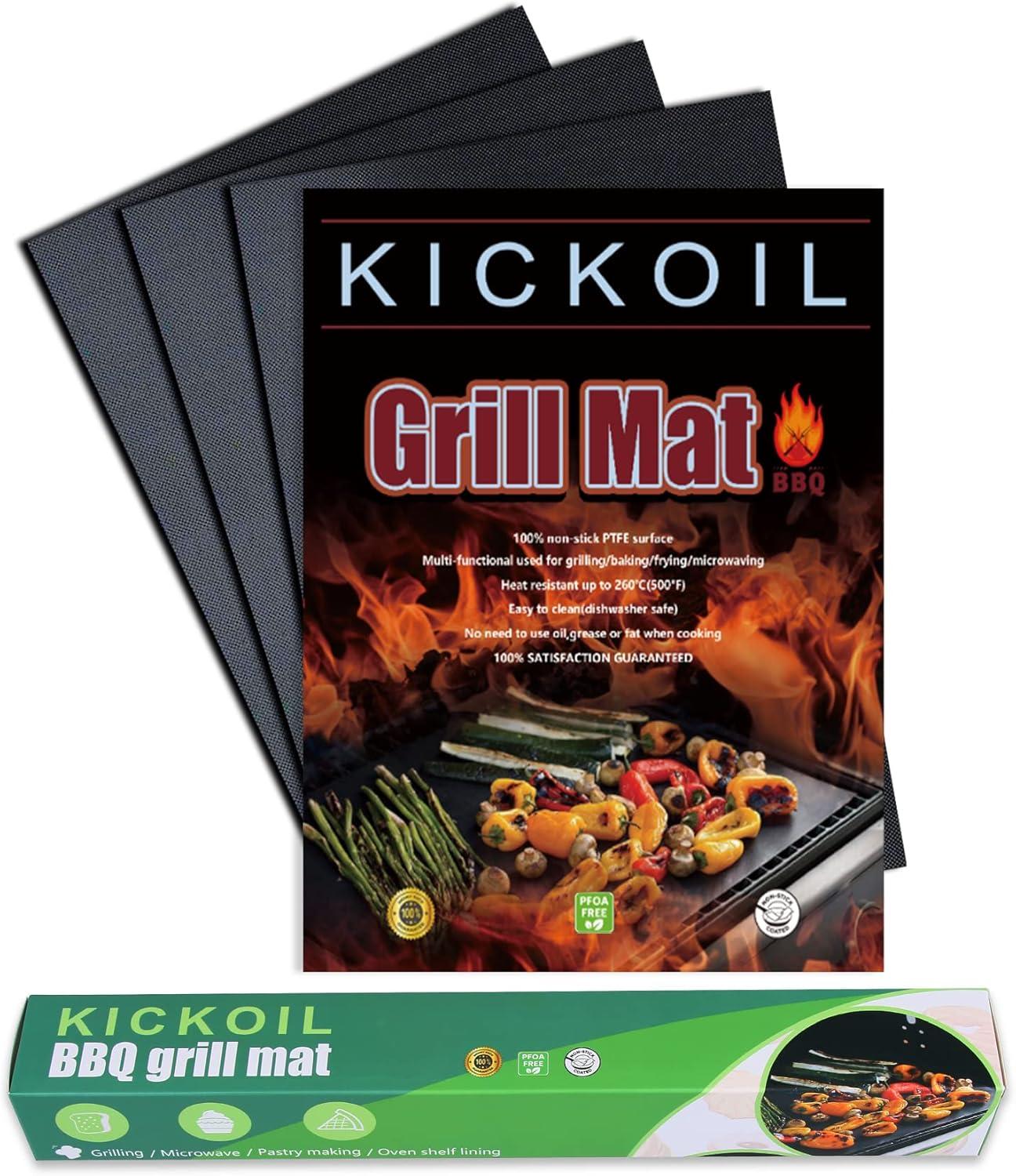 Surprising Tested Guide: BBQ Meat Temps Made Easy with Cool Magnet Design