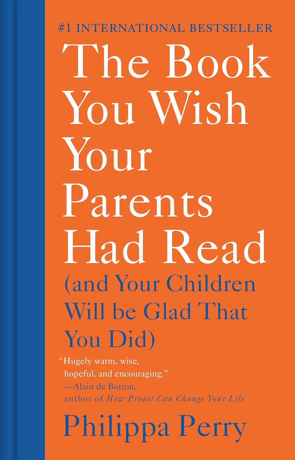 Creative & Neutral: Surprising Parenting Insights (Tested by Psychologists for Generational Bridges)