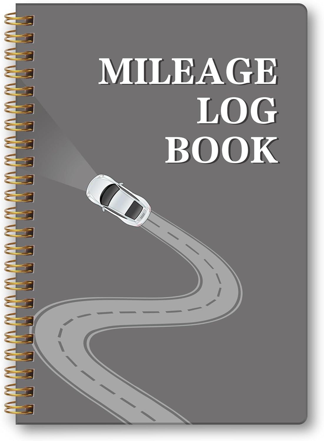 Surprising Car Maintenance App for Used Car Buyers
