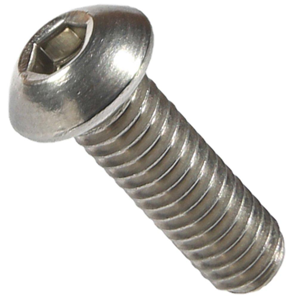 Heavy-Duty Casters Tested: Secure Fastening vs. Effortless Mobility for Workshops