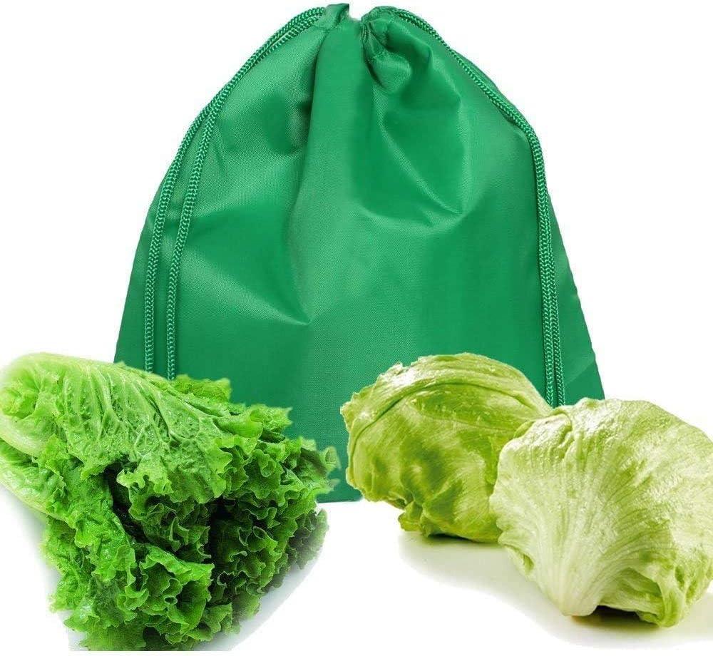 Lettuce Showdown: Shredded Convenience vs. Freshly Tested for No-Wash Durability