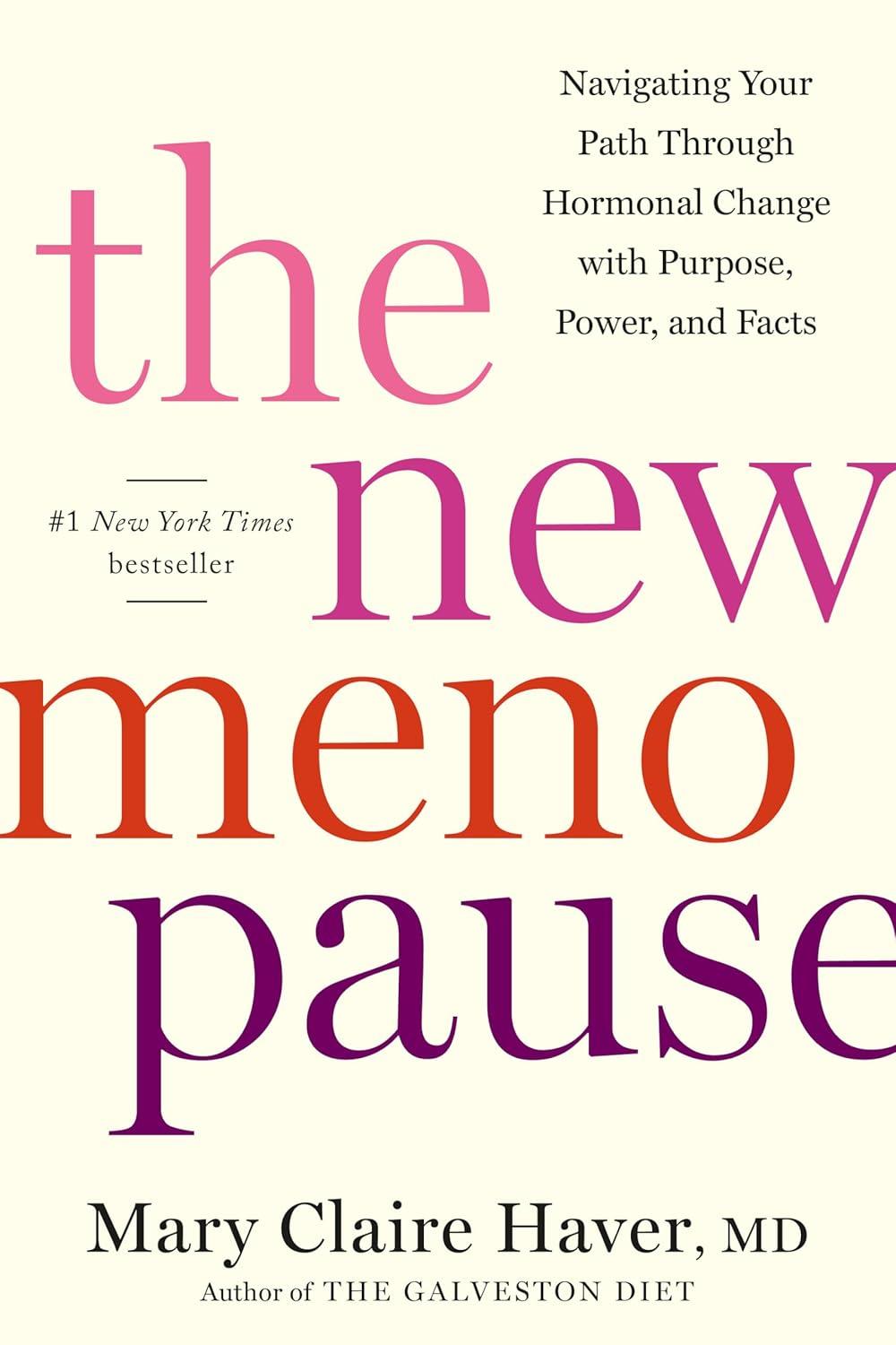 Surprising Tested Menopause Diet Strategies