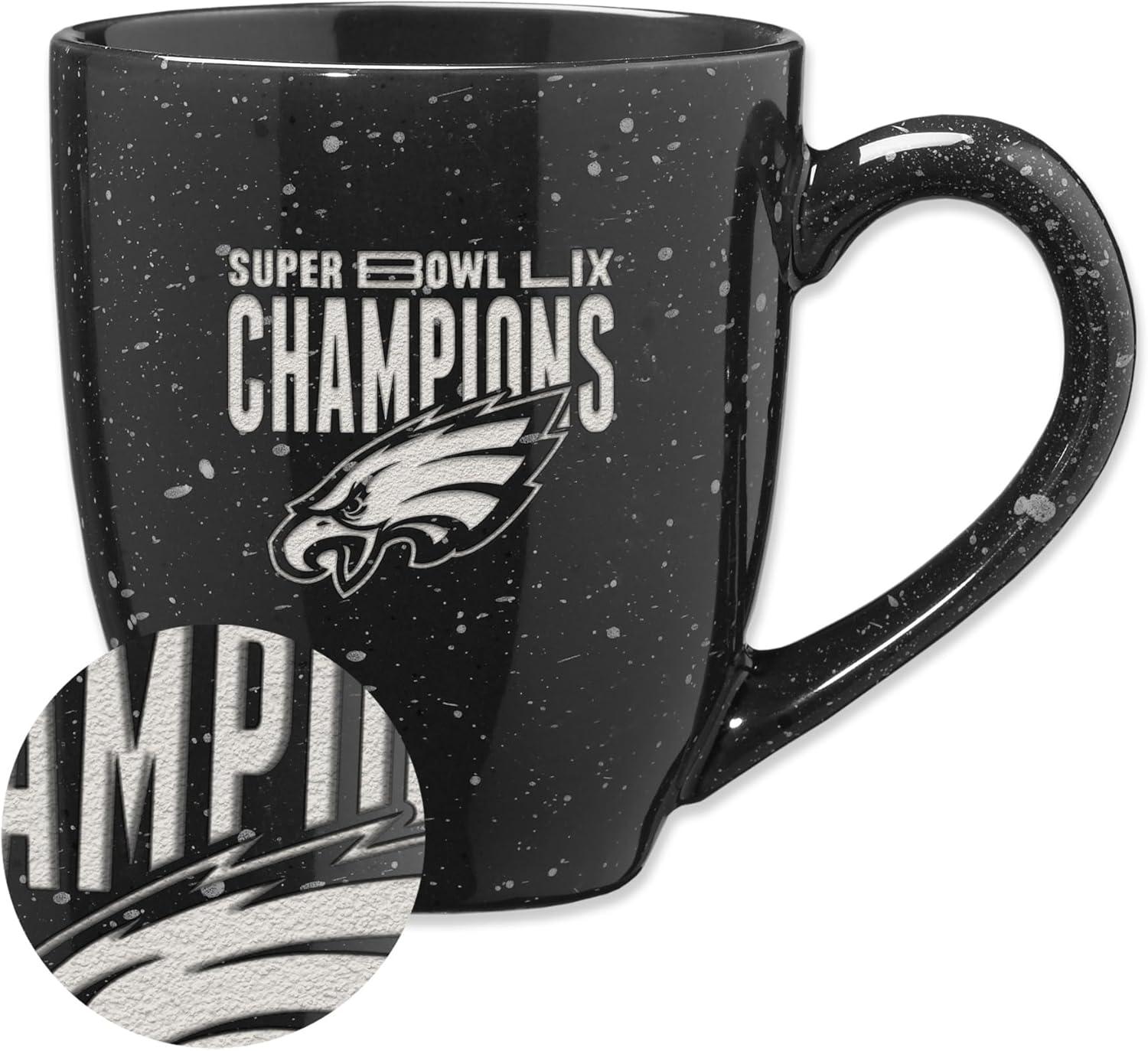 Ceramic Mug Showdown: Laser vs Team Color - 2025 Tested