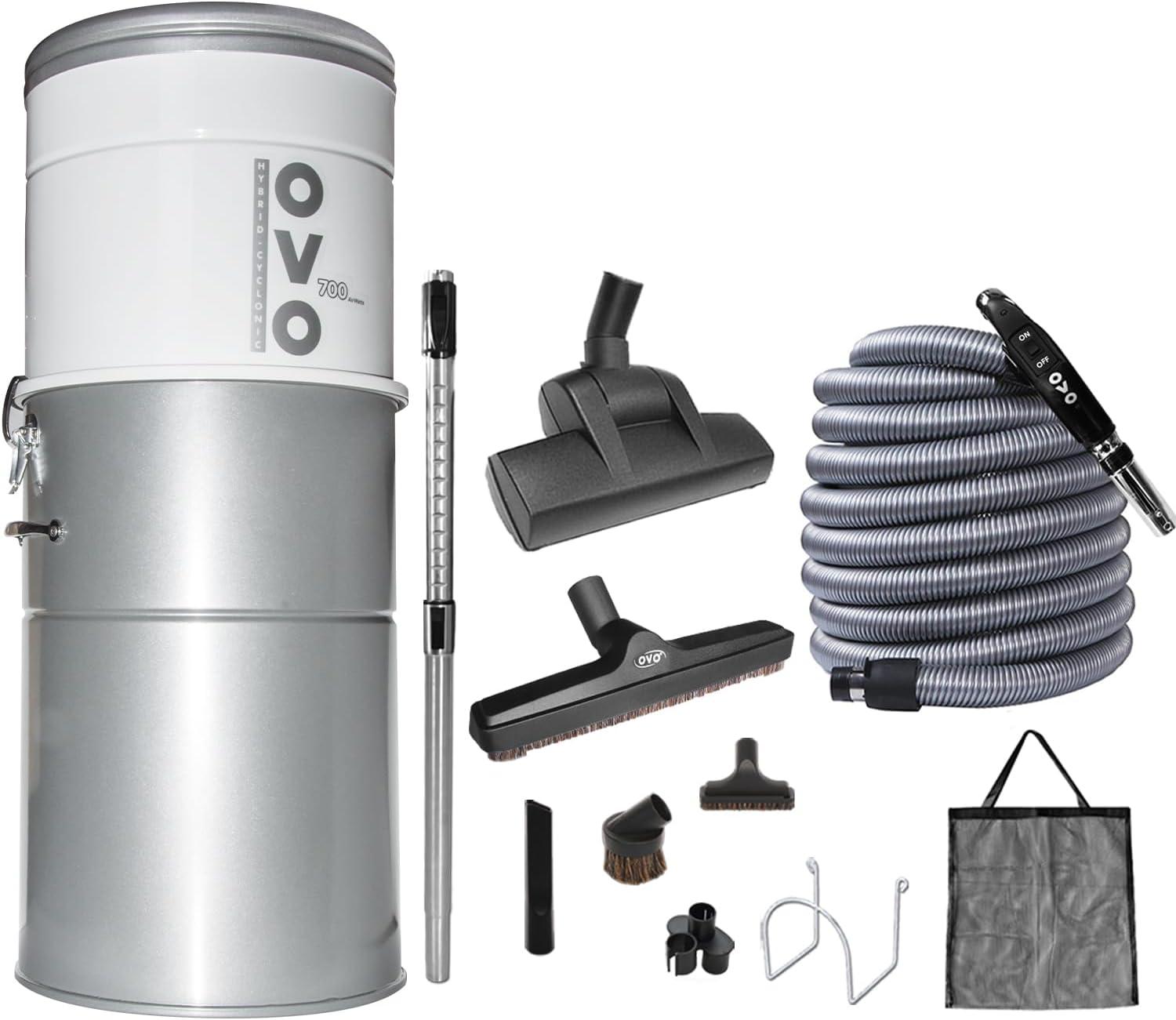 Eufy C10 Self-Emptying Showdown: 60 Days vs. Pyle's 0.2L Dust Bin
