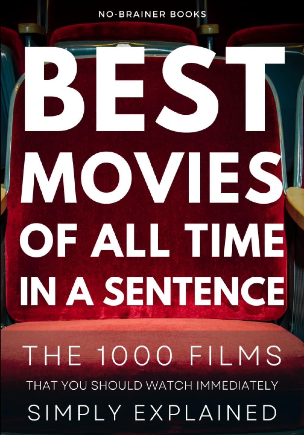 Surprising Insights on Family Movie Collections: Tested for Trivia Nights