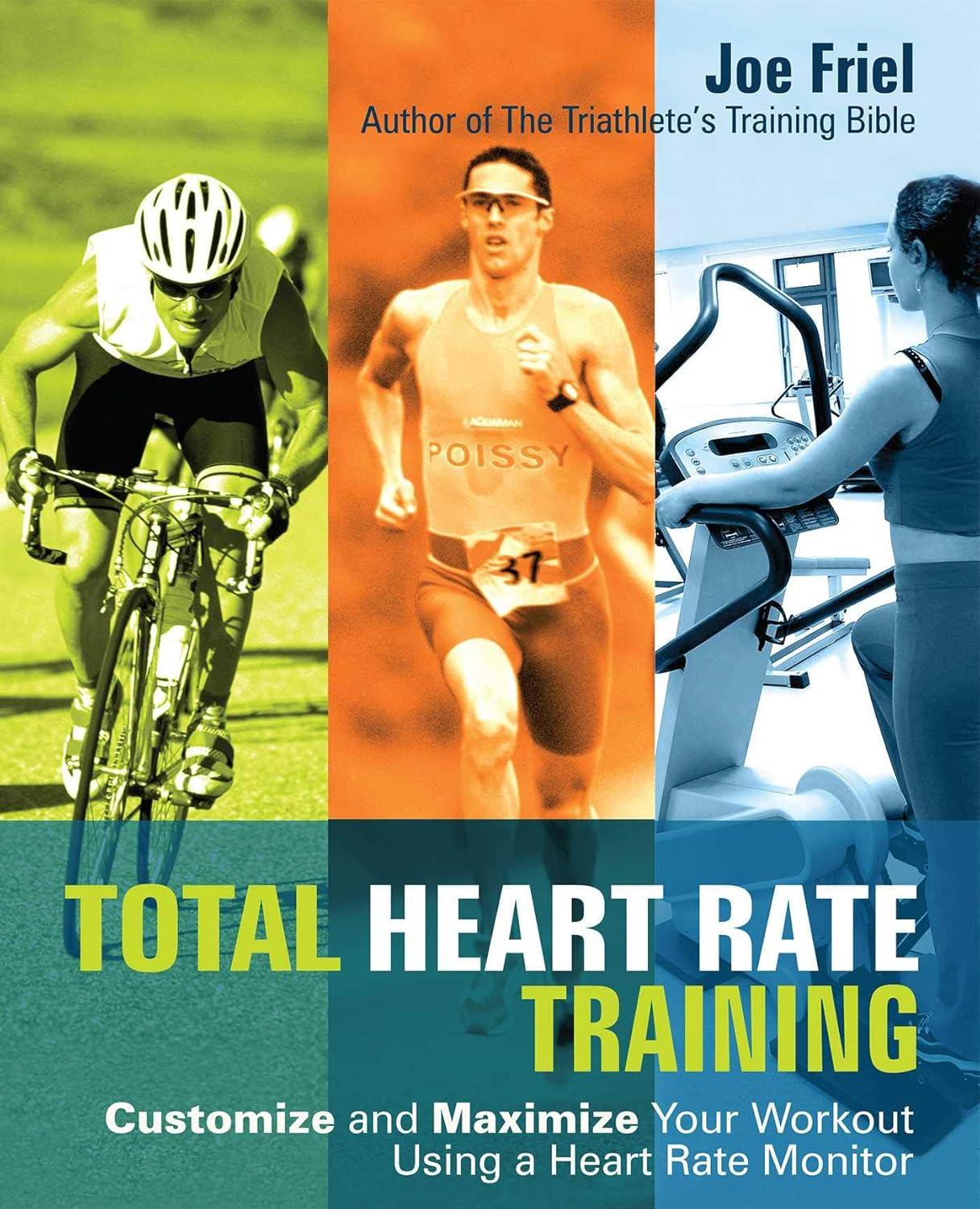 Surprising Efficiency: Heart Rate Zones vs. GPS Sync for Fitness Tech Buyers