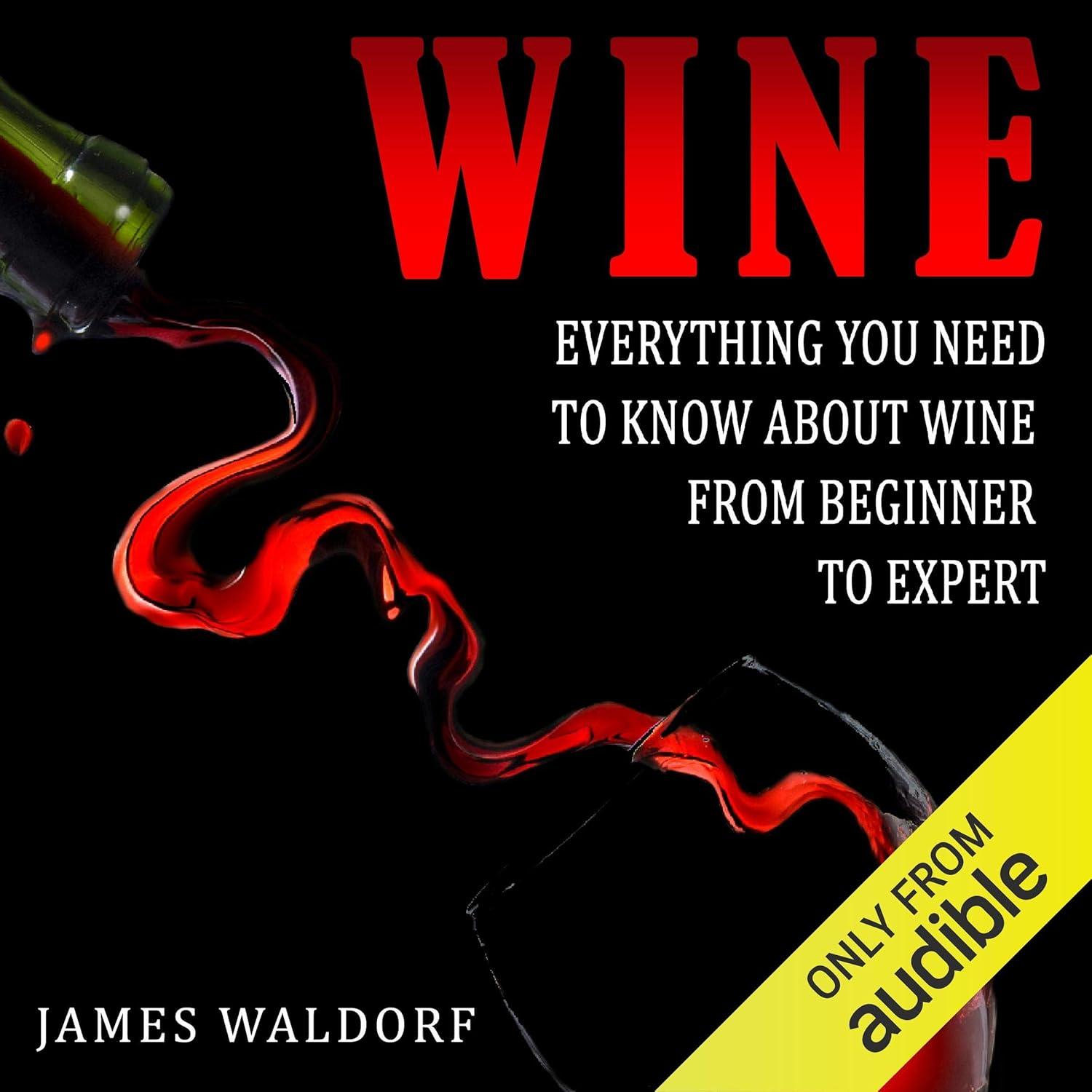 Wine Tested: Expert Guide vs. Casual Tasting (Surprising Benefits!)