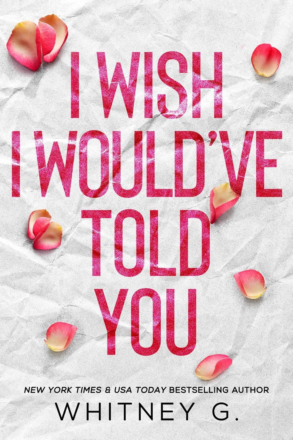 Forbidden Wishes Book 1: Toxic Romance Tested - Surprising Insight vs. Safe Alternatives