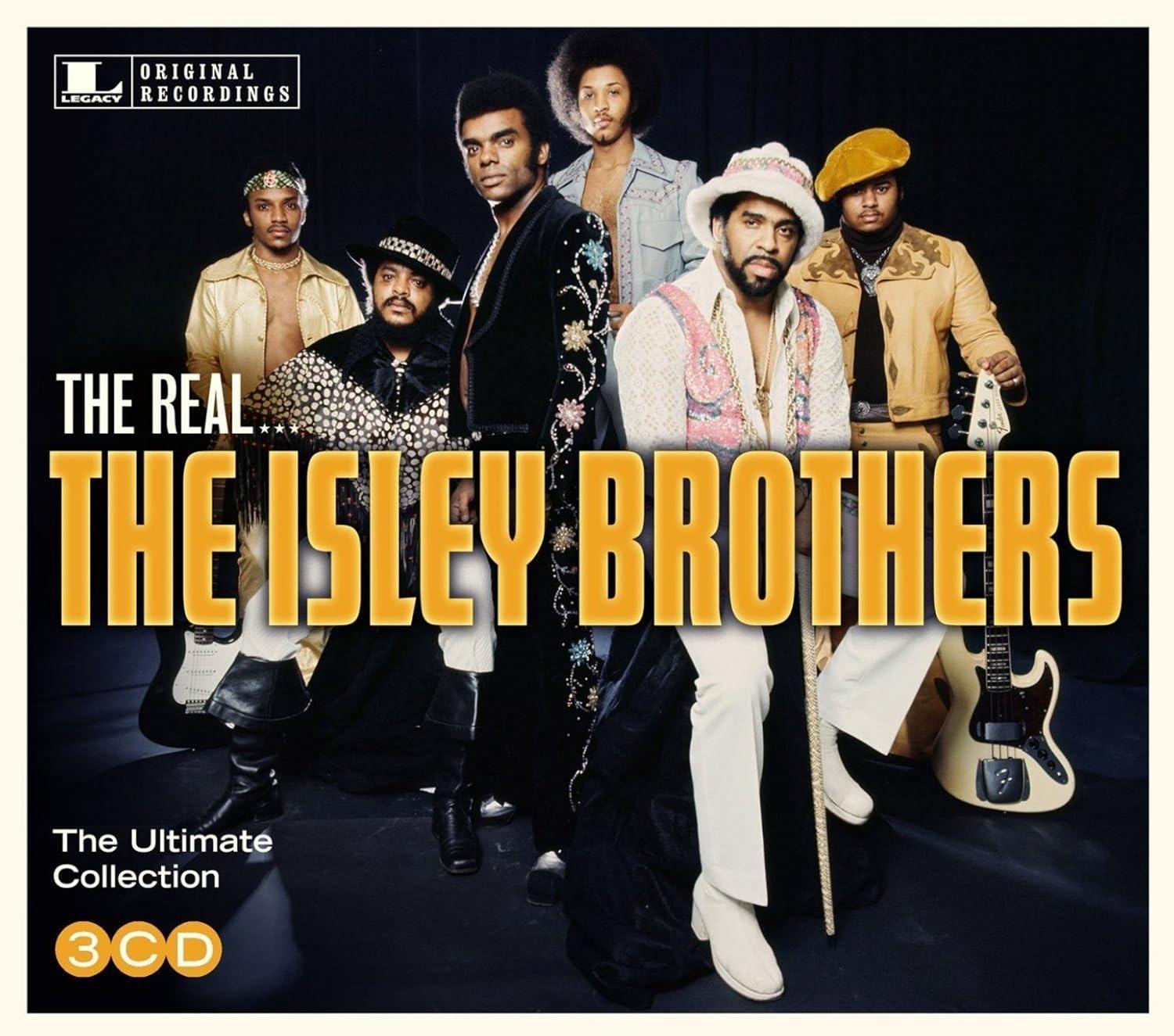 45 Greatest Hits 3 CD Boxset: Surprising vs. Digital, Music Collection Benefit