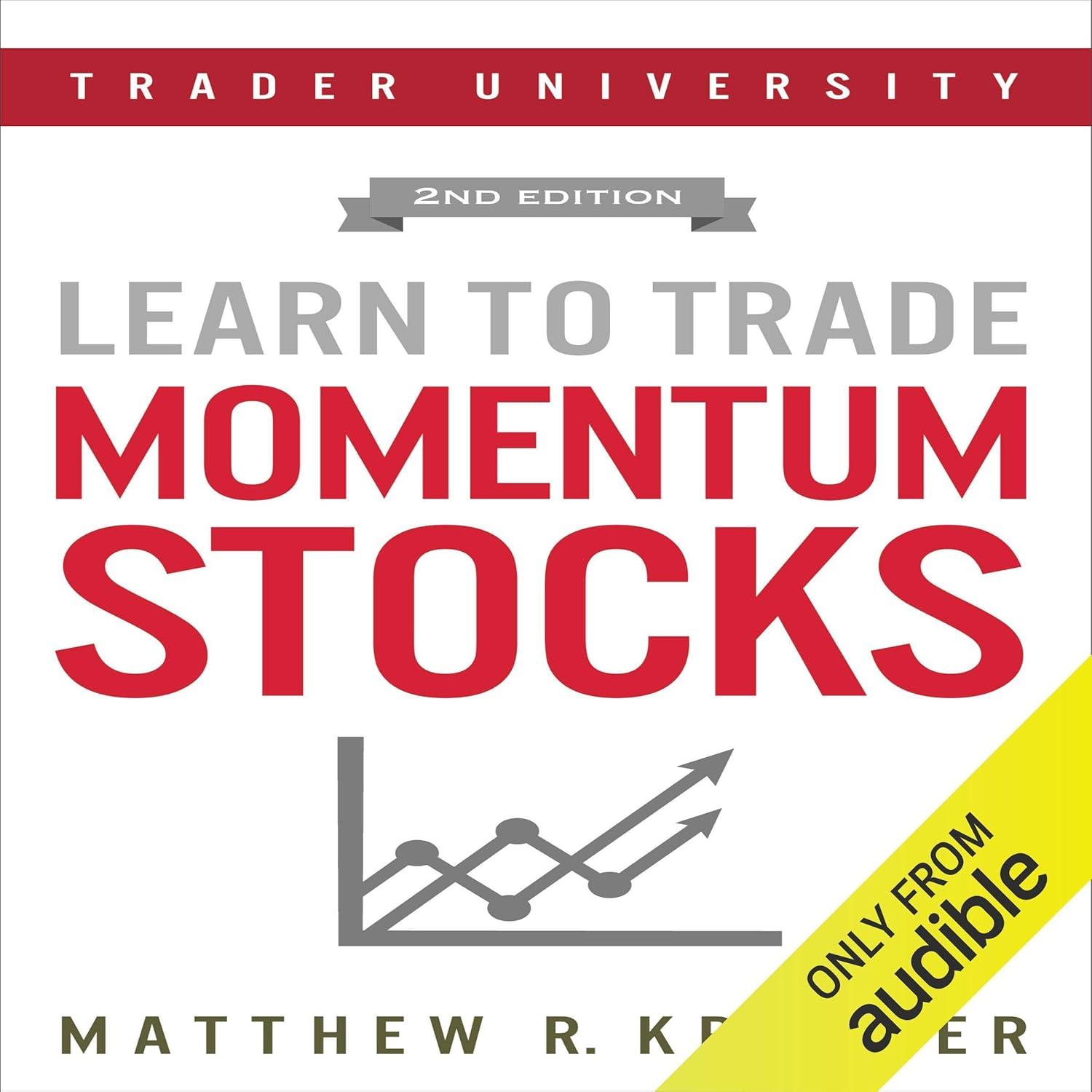 Investing Showdown: Tested Apps, Momentum Strategy, Real-Time & Expert