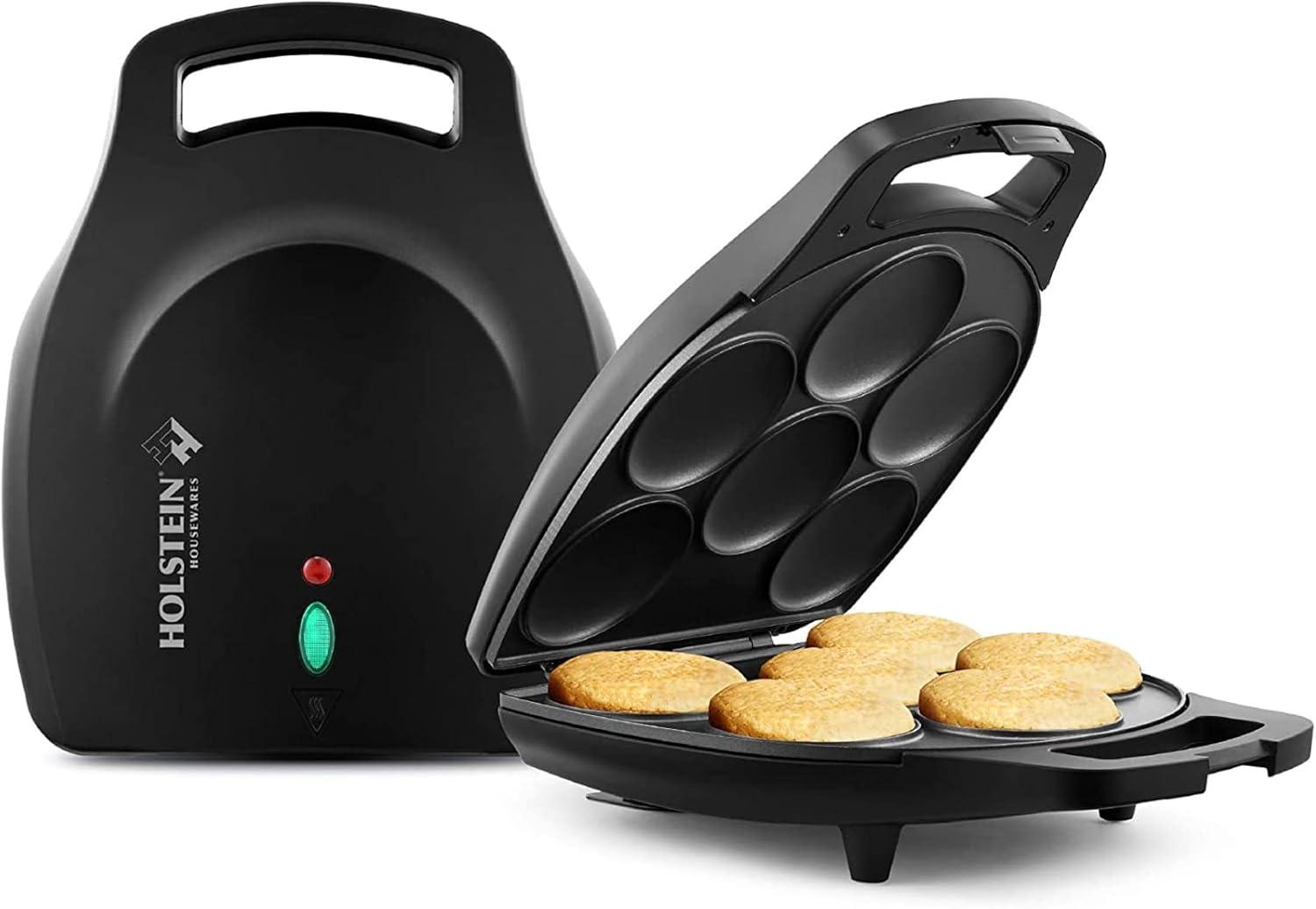 Surprising Insight: Silicone Muffin Pan & Smell-Proof Bags for Smart Kitchen Storage