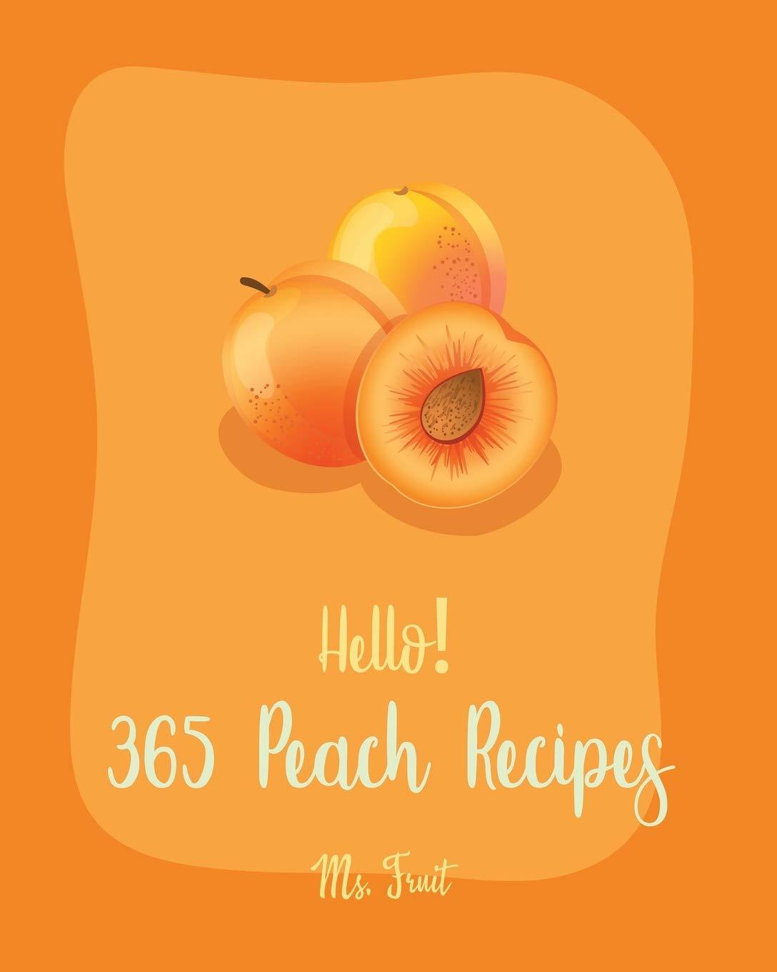 Peach Pie versus Romance: A Seasonal Showdown in Moonbeam Bay Series