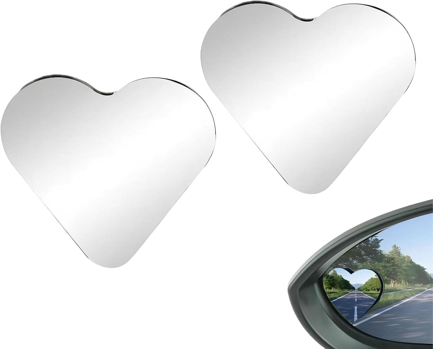 Car Cup Holder Tested: Surprising Heat Resistance, Diamond Accents, and Durability