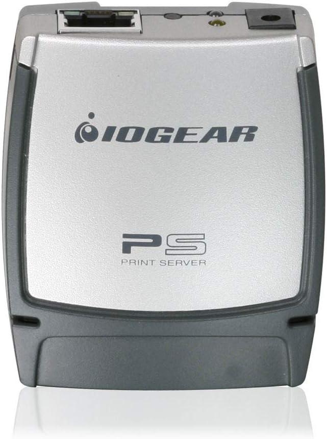 Label Printers: Surprising Efficiency for Small Business Needs