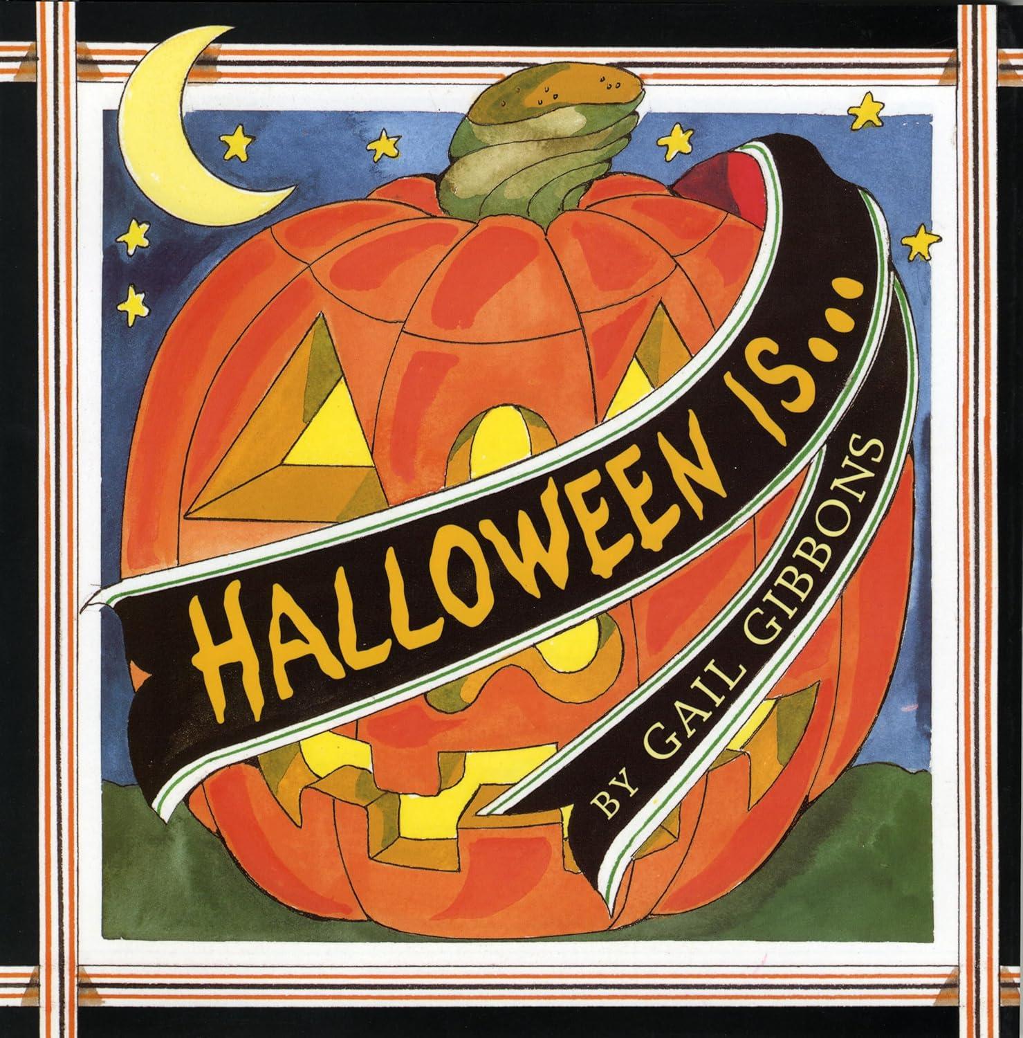 Halloween Is a Recyclable Showdown Versus Toxic Plastic Bags (Seasonal Insight)