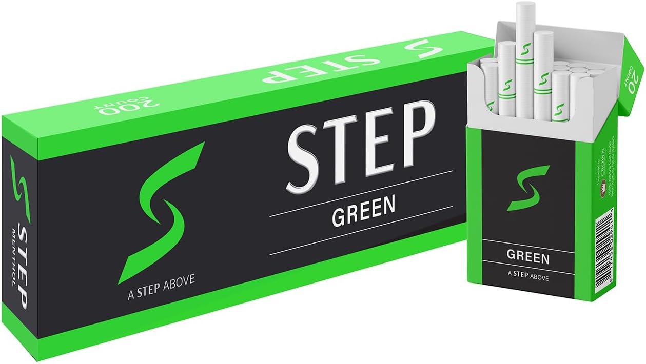 Surprising Insight: 100mm Organic Cig Tubes for Quick, Cost-Saving Use