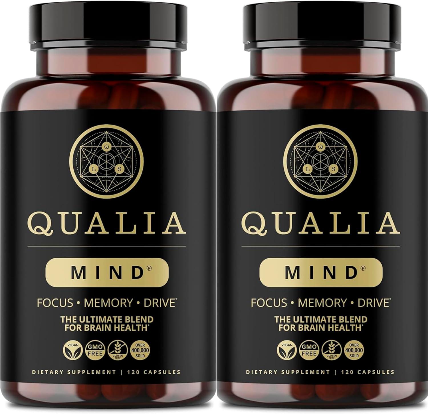 Surprising Brain Health Showdown: Foods, Nootropics, and Science Tested