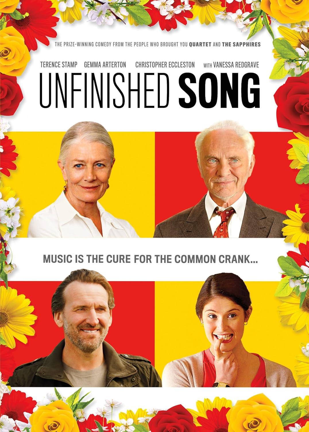 Surprising Insight: Sheet Music's 71 Hits for All Levels