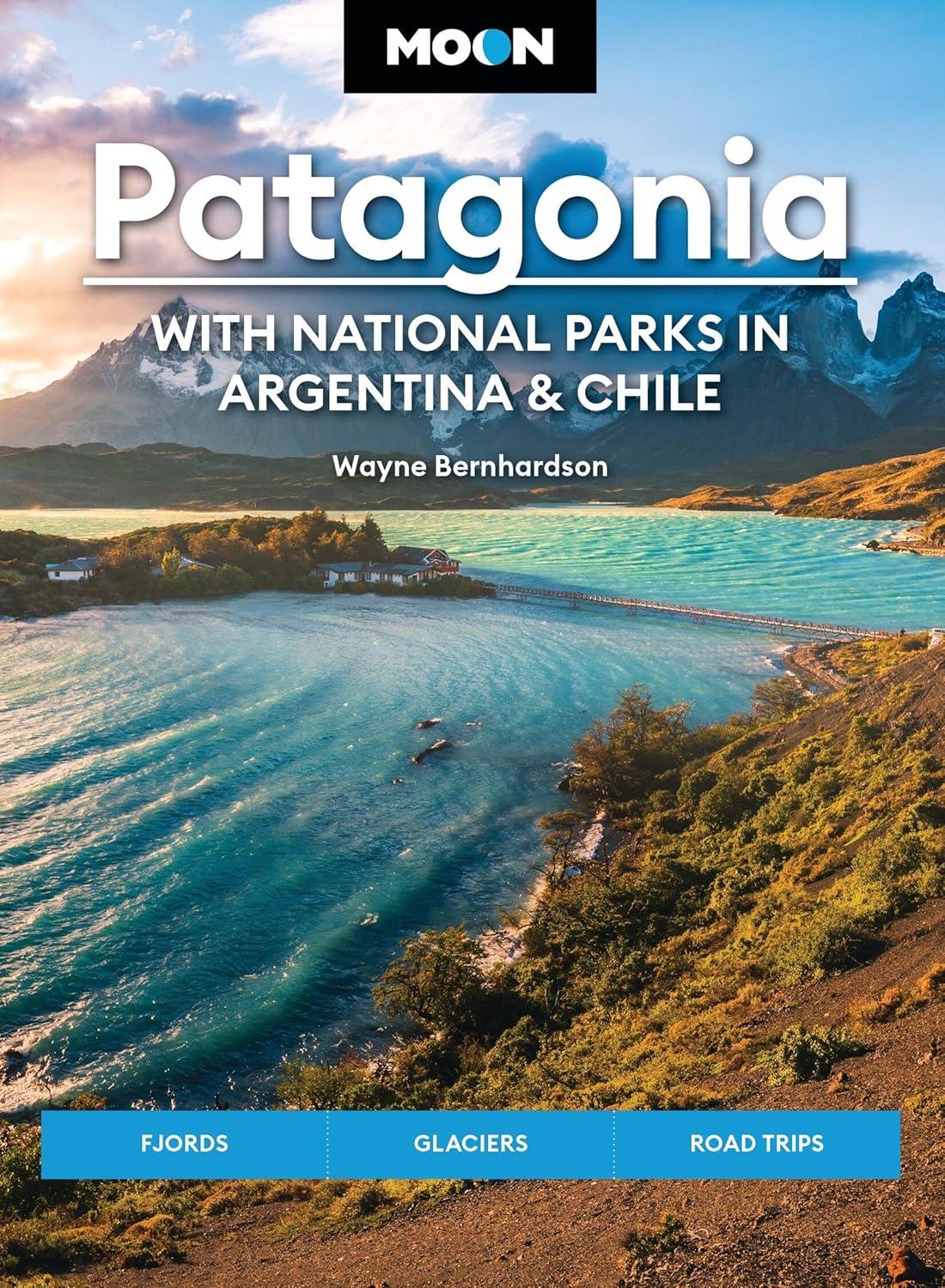 Surprising Insights into Patagonia's Hidden Gems: Tested Travel Guide for 2025 Explorers