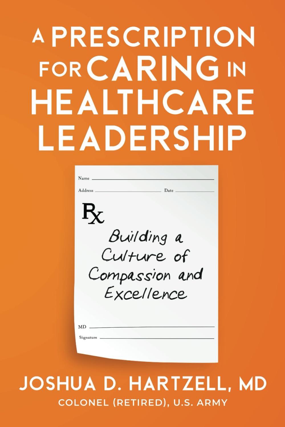Healthcare Showdown: Tested Time-Freedom Tips vs. Mylar Tags & Compassion Cultures