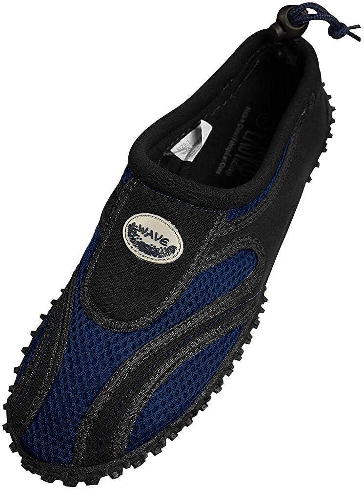 Surprising Insight: Wave's Waterproof Soles vs. Breathable Mesh for Eco-Hikes?