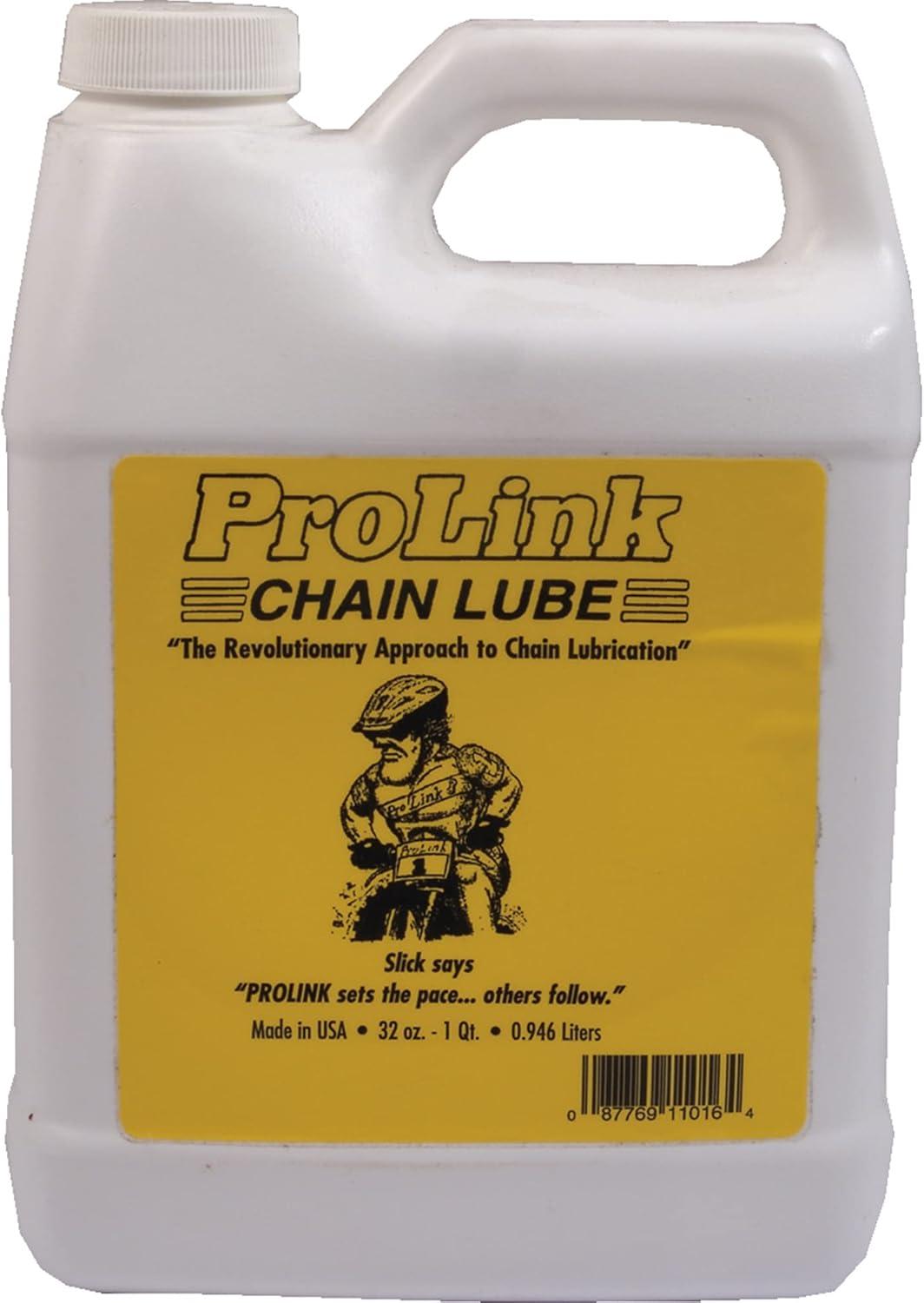 Surprising Eco-Friendly Bike Chain Lube Showdown