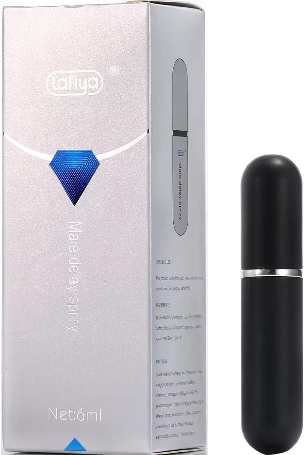 Male Enhancement Boosters: Tested vs. Non-Numbing for Longer Climaxes
