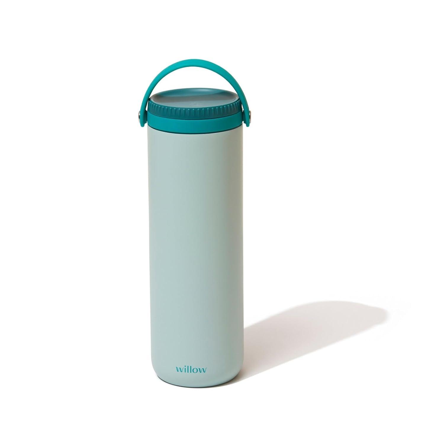 Breastfeeding Cooler Showdown: 24-Hour Cool, No Ice Cubes